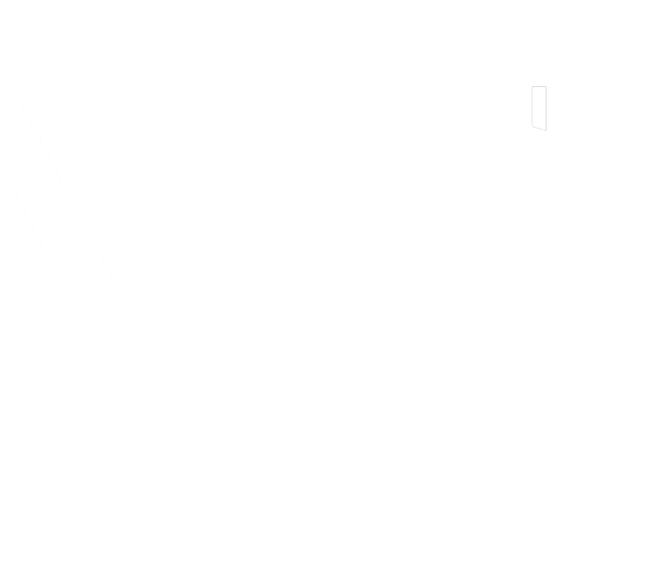 Logo Espao da Calha Fundo Transparente